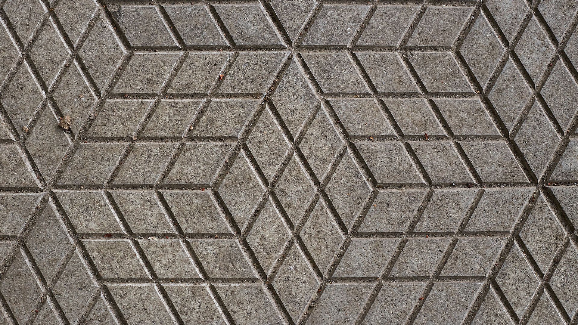 K&D Concrete and Stucco Banner